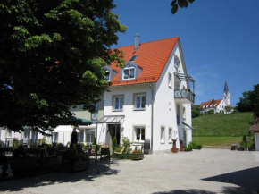 Gästehaus am Rastberg